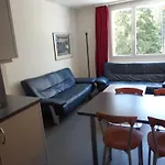 Face Apartment