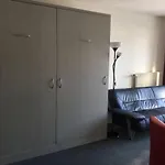 Face Apartment 3*