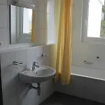 Face Apartment