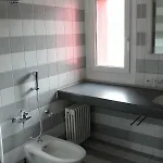 Face Apartment 3*