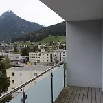 Face Apartment 3*