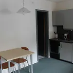 Face Apartment 3*