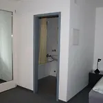 Apartment Face
