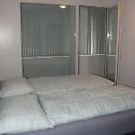Apartment Face Davos