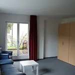 Face Apartment Davos