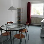 Face Apartment 3*