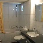 Face Apartment